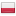 pkspolonus.pl hosted country